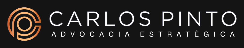 Carlos Pinto Advocacia Estratégica